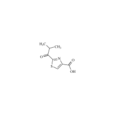 Bacitracin Impurity 6