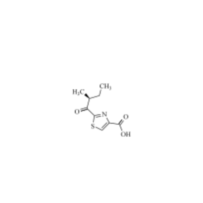 Bacitracin Impurity 7