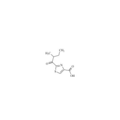 rac-Bacitracin Impurity 7