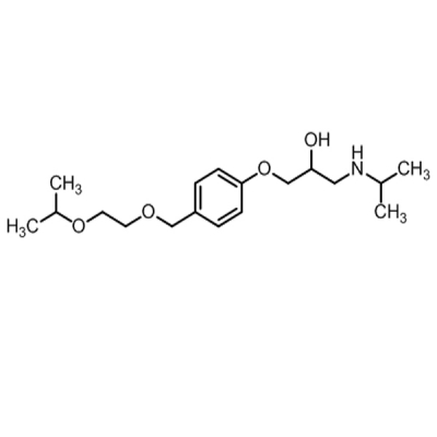 Bisoprolol