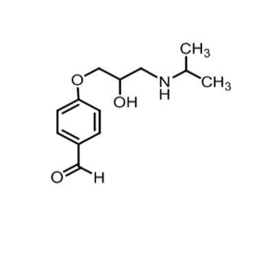 比索洛尔EP杂质L