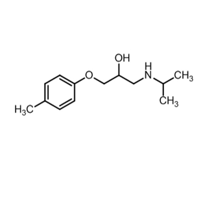 比索洛尔EP杂质R