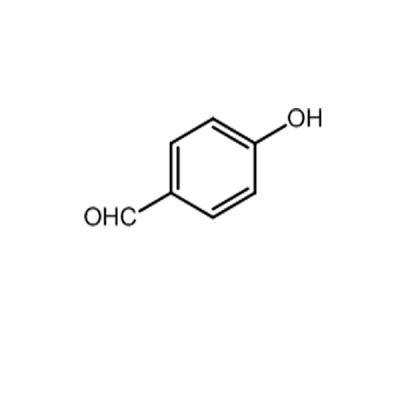 比索洛尔EP杂质S