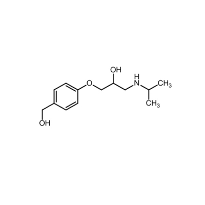 Bisoprolol EP Impurity A