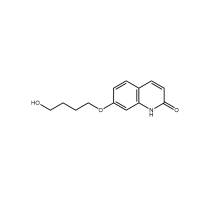 Brexpiprazole Impurity 11