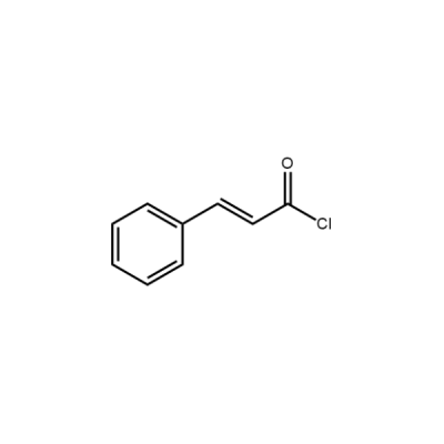 布瑞哌唑杂质38