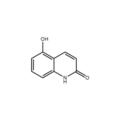 布瑞哌唑杂质9