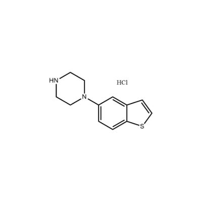 布瑞哌唑杂质ZY3