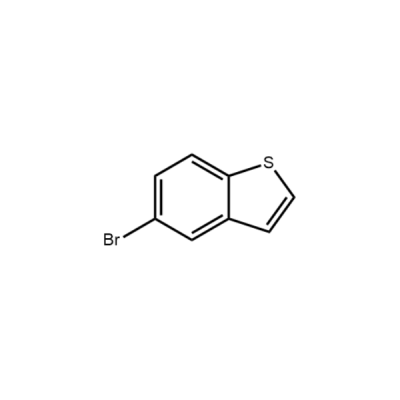 布瑞哌唑杂质51