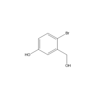 克立硼罗杂质12