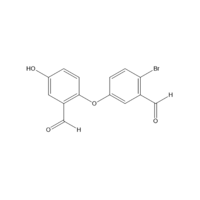 克立硼罗杂质13
