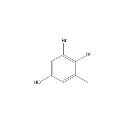 克立硼罗杂质18