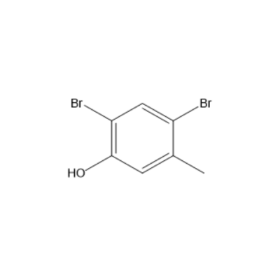克立硼罗杂质19