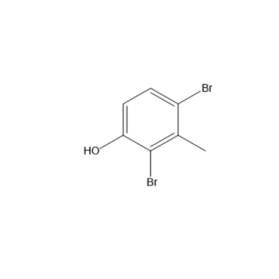 克立硼罗杂质20