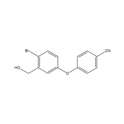 克立硼罗杂质32
