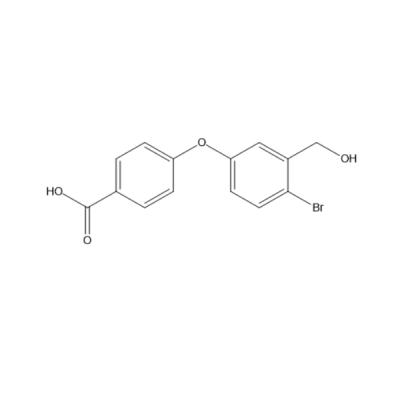 克立硼罗杂质38