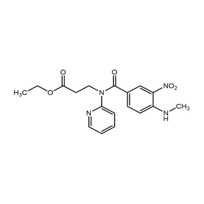 Dabigatran Impurity 14