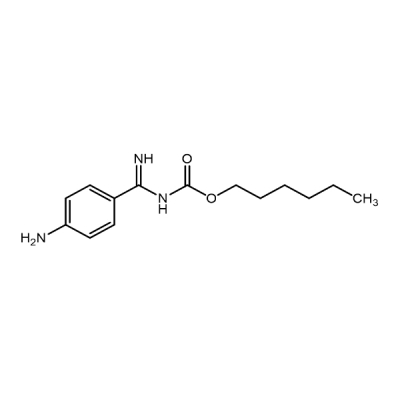 Dabigatran Impurity 25