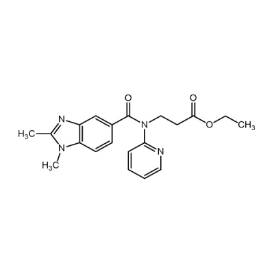 Dabigatran Impurity 30