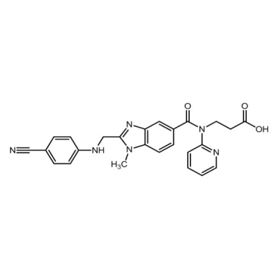 Dabigatran Impurity 34