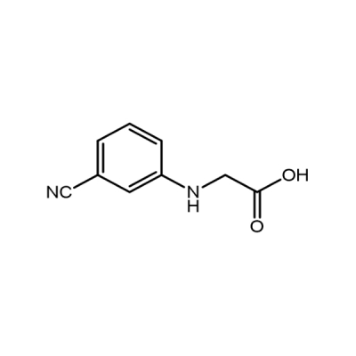 达比加群杂质39