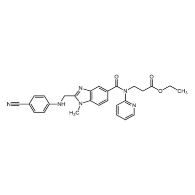 Dabigatran Impurity 65