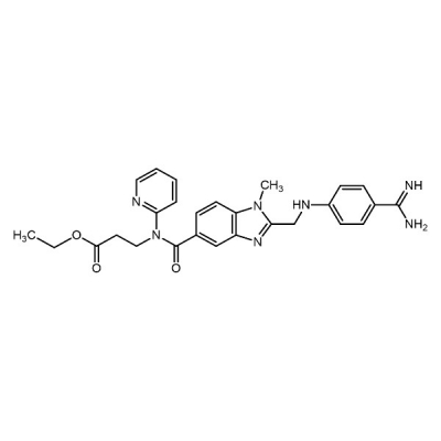 Dabigatran Impurity 73