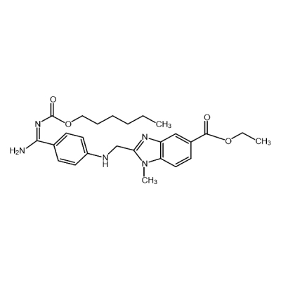 Dabigatran Impurity 75