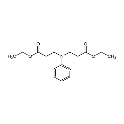 达比加群杂质77