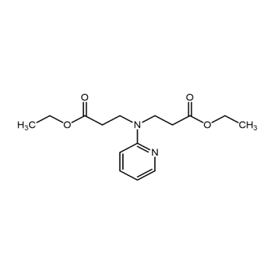 达比加群杂质77