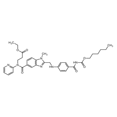 Dabigatran Impurity 8