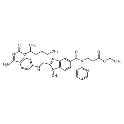 Dabigatran Impurity D