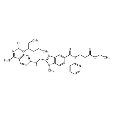 Dabigatran Impurity E