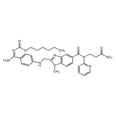 Dabigatran Impurity L