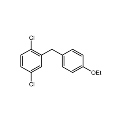 Dapagliflozin Impurity 99