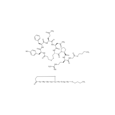 GlyOn-Bu Desmopressin