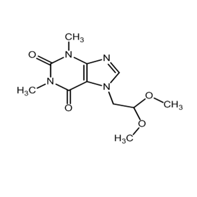 Doxofylline Impurity 6