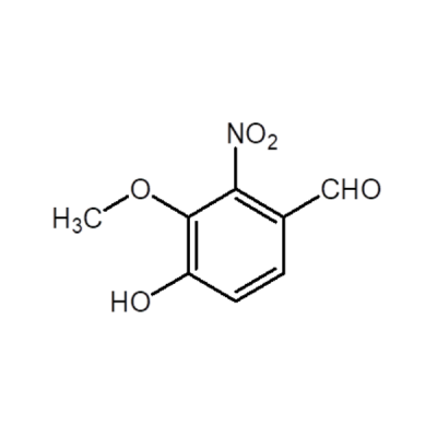 Entacapone Impurity 20