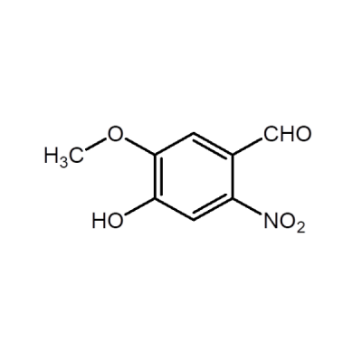 Entacapone Impurity 21