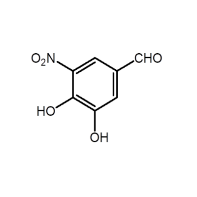 Entacapone EP Impurity C