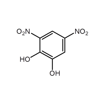 Entacapone EP Impurity E