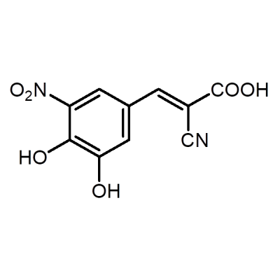 Entacapone EP Impurity F