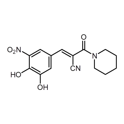 Entacapone EP Impurity H