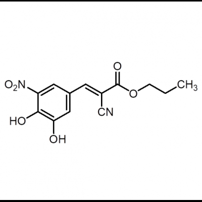 Entacapone EP Impurity I