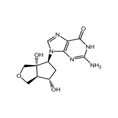 Entecavir Impurity A