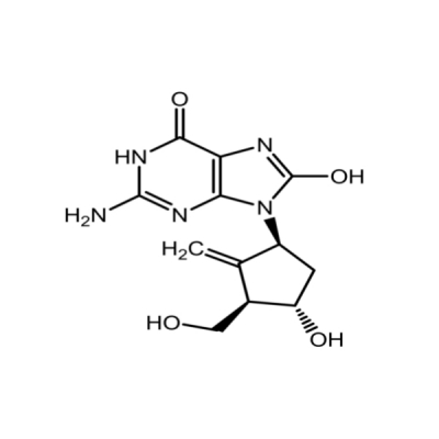 Entecavir EP Impurity C