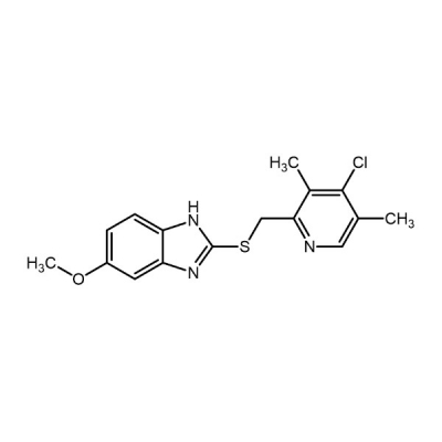 Esomeprazole Impurity 13