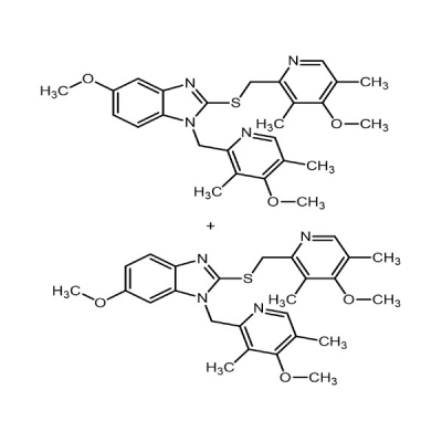 Esomeprazole Impurity 39