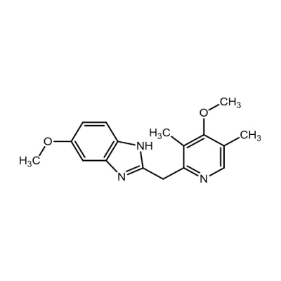 埃索美拉唑杂质44