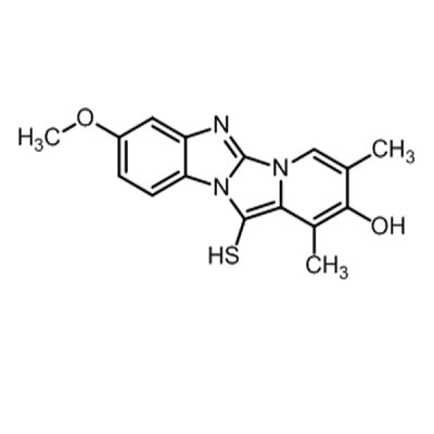 Esomeprazole Impurity 1